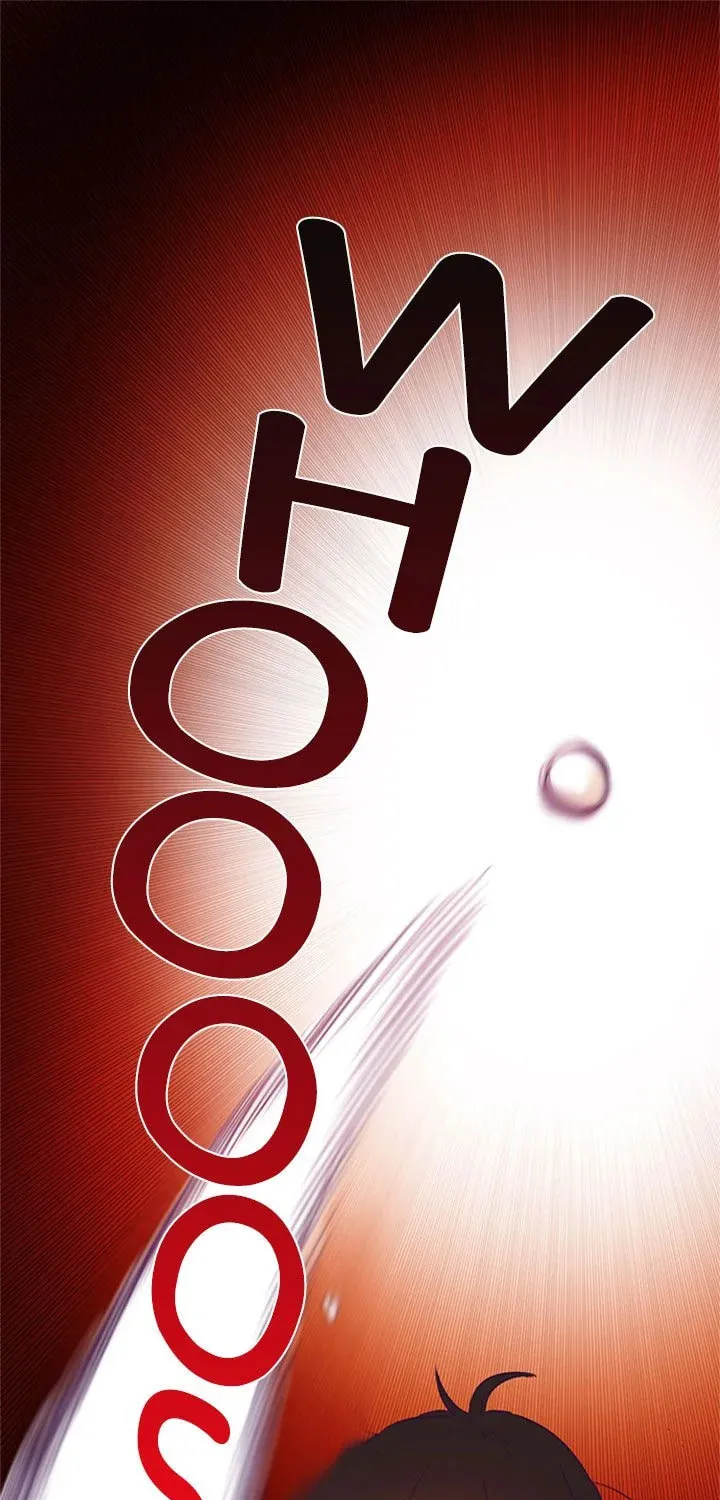 You At First Sight Chapter 55 page 1 - 