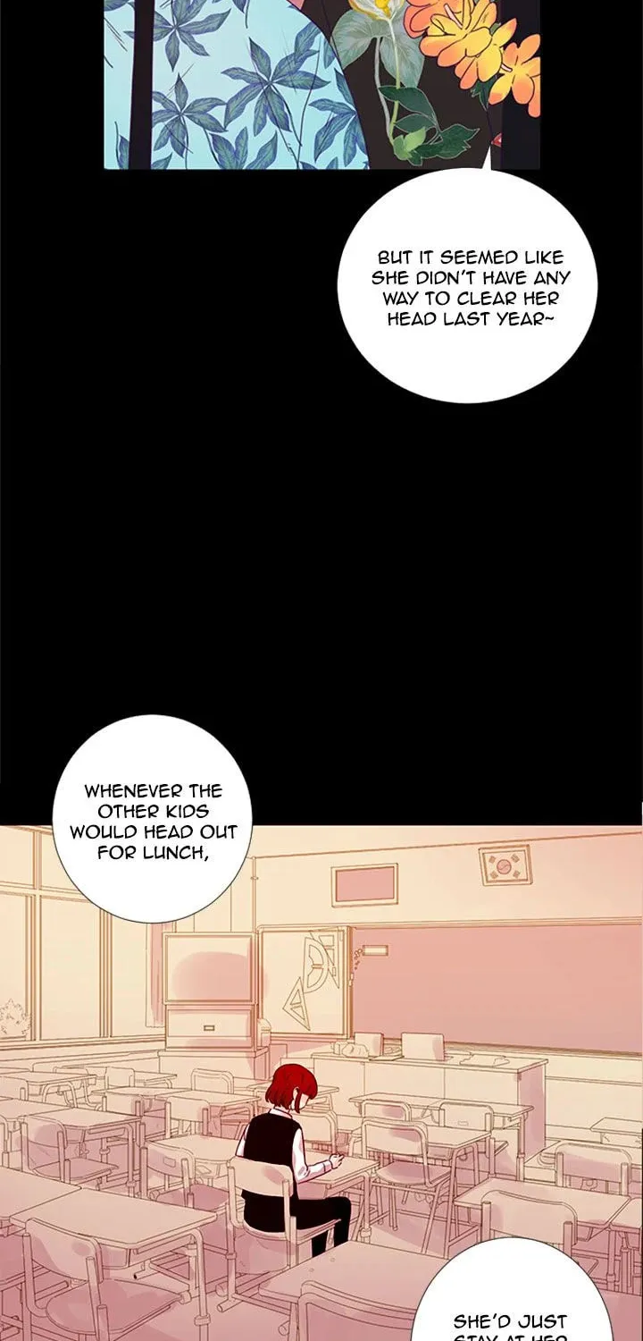 You At First Sight Chapter 55 page 14 - 