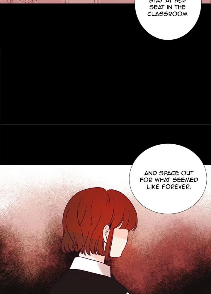 You At First Sight Chapter 55 page 15 - 