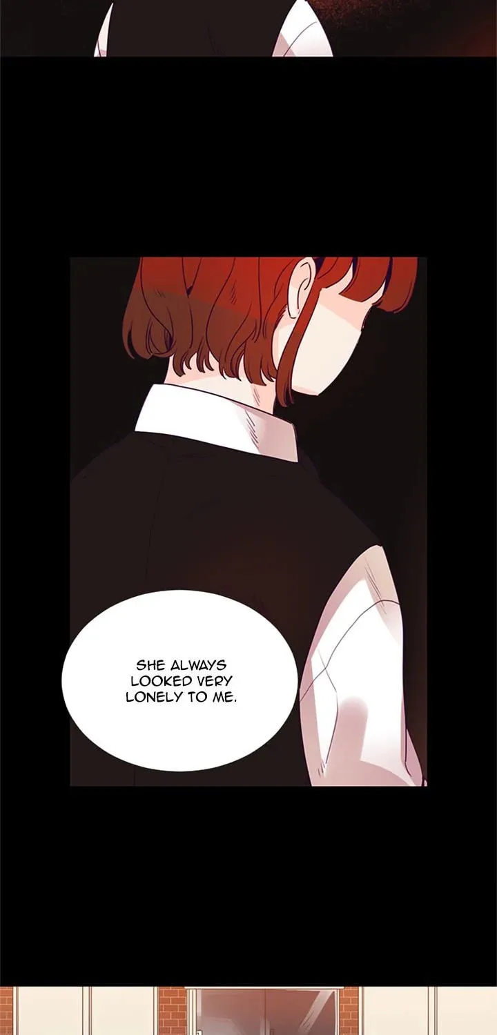 You At First Sight Chapter 55 page 16 - 