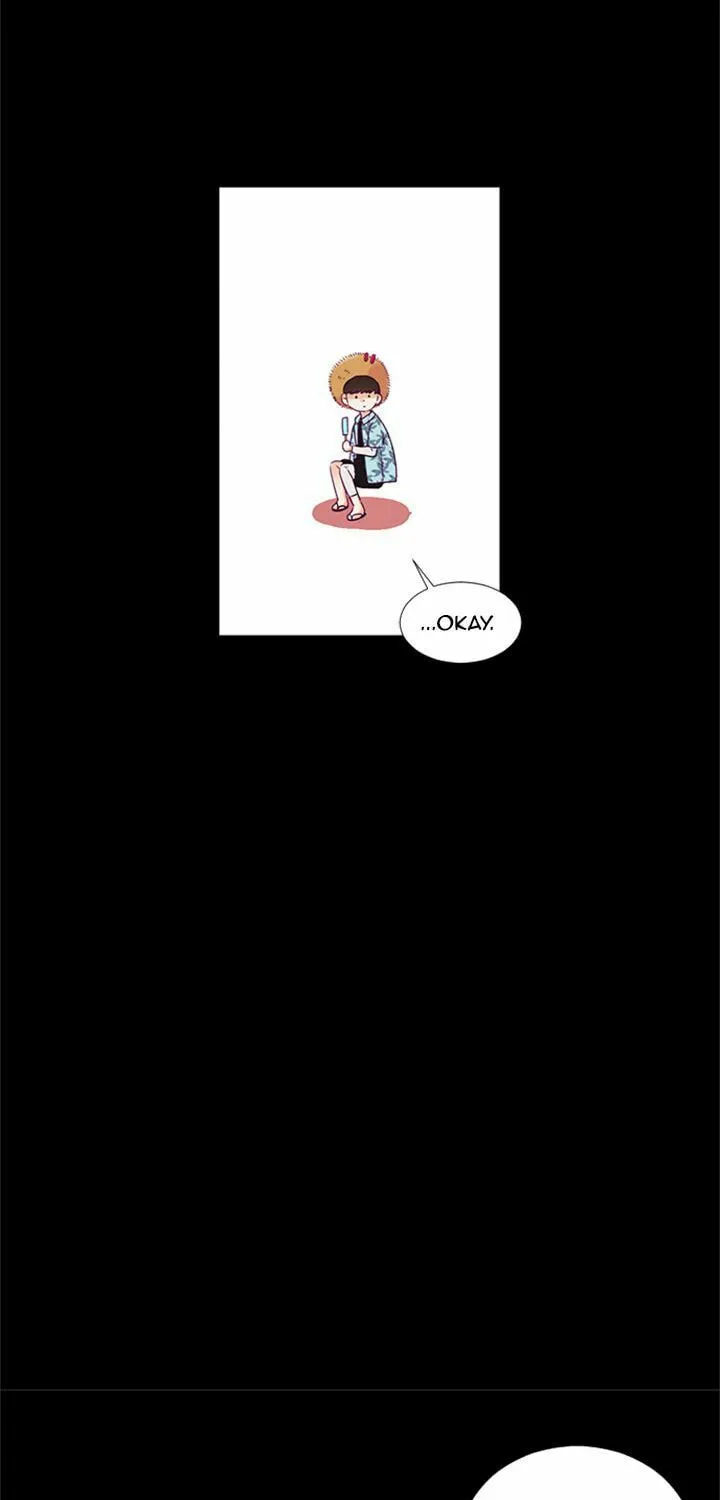 You At First Sight Chapter 55 page 22 - 