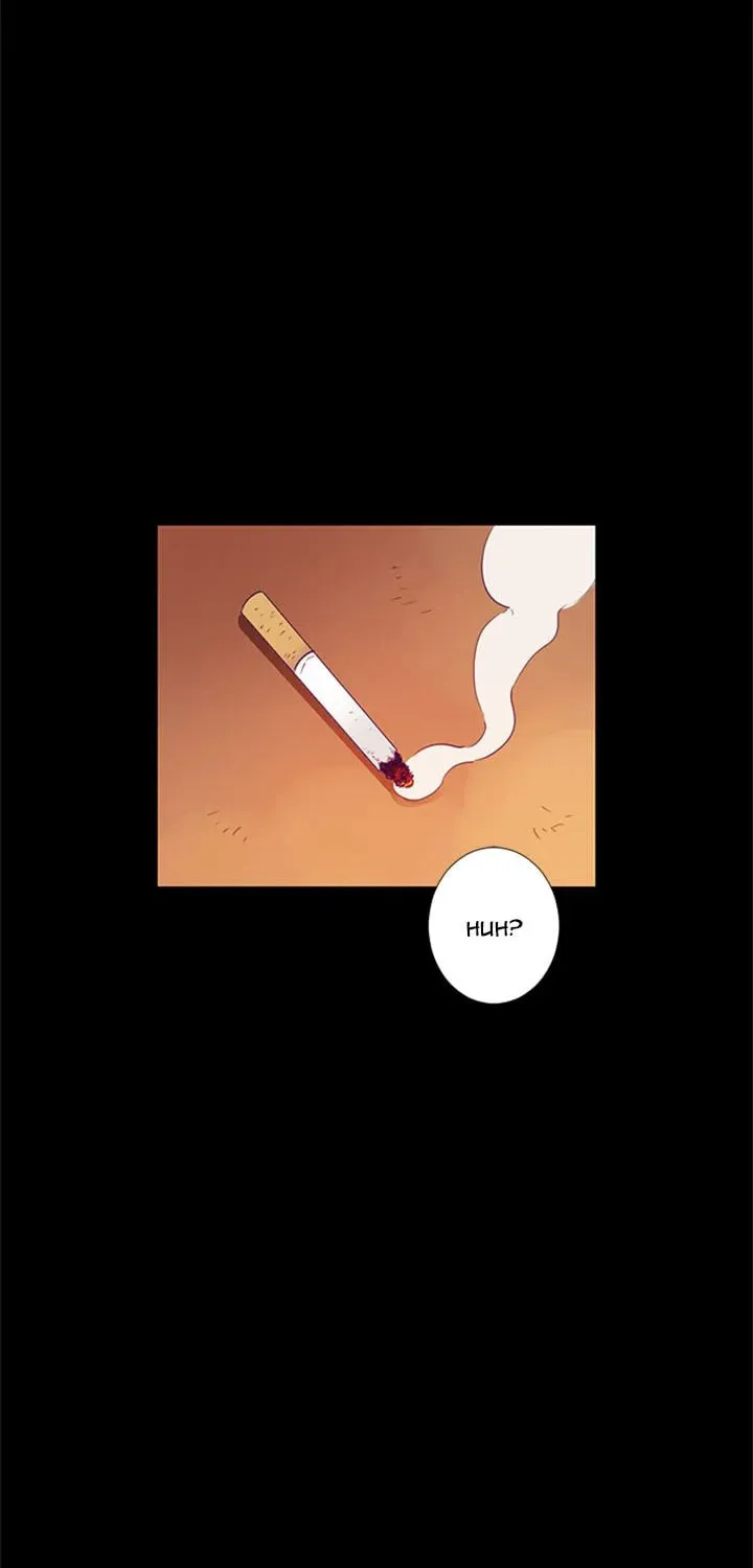 You At First Sight Chapter 55 page 25 - 