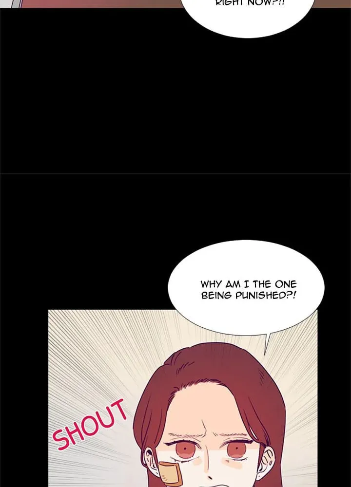 You At First Sight Chapter 55 page 30 - 