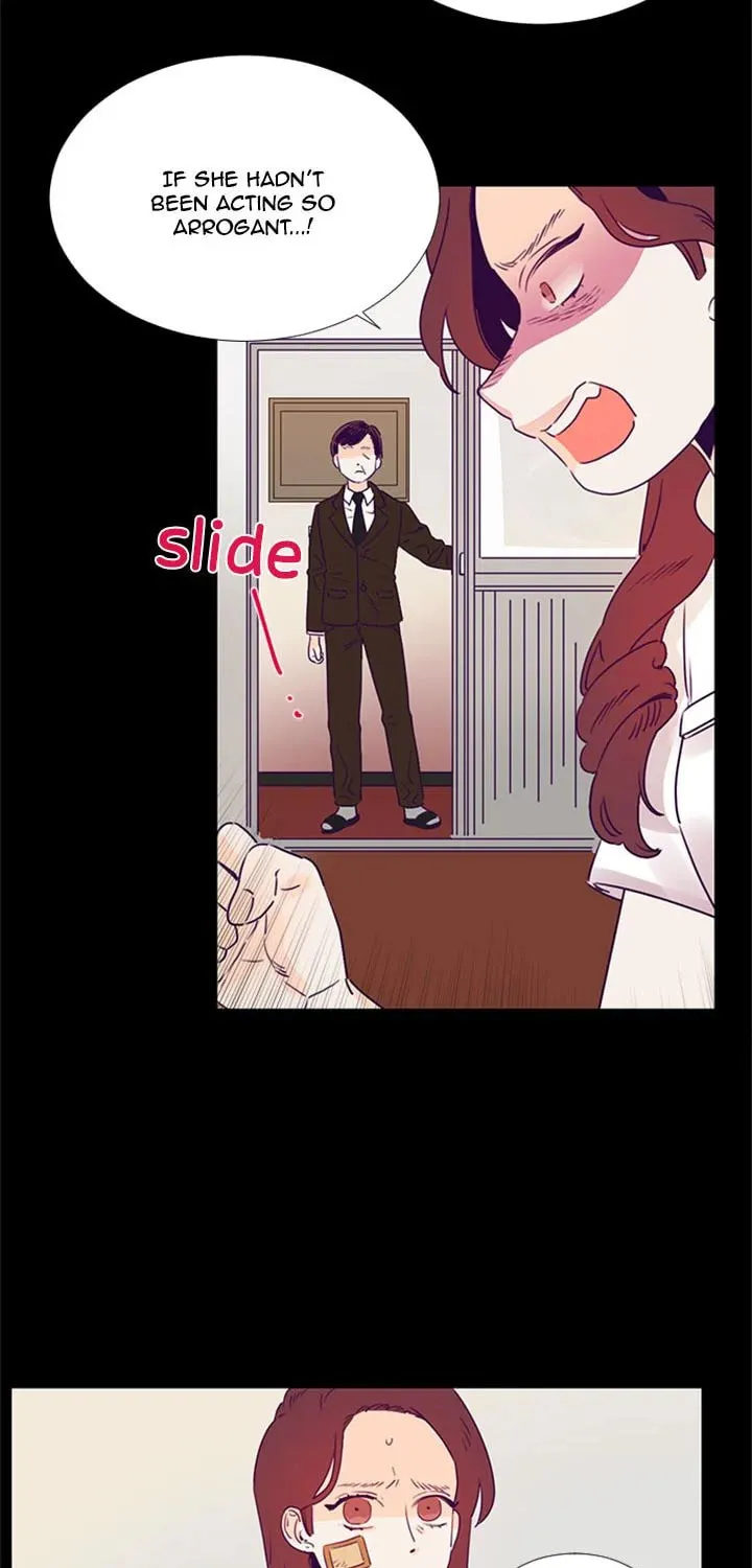 You At First Sight Chapter 55 page 34 - 