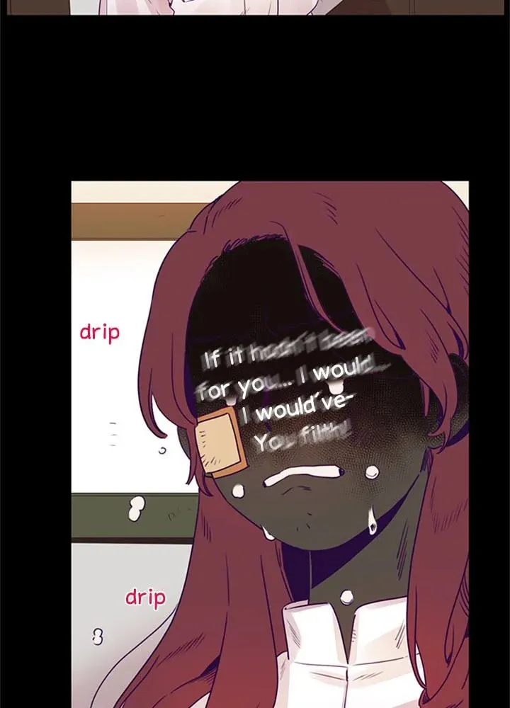 You At First Sight Chapter 55 page 39 - 