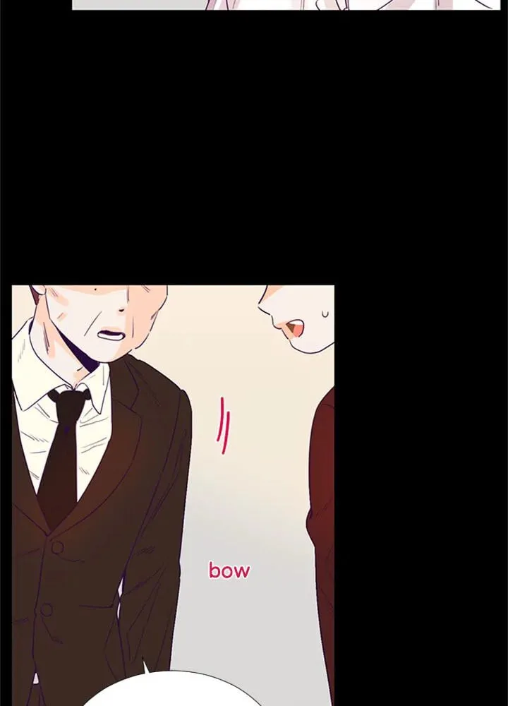 You At First Sight Chapter 55 page 42 - 