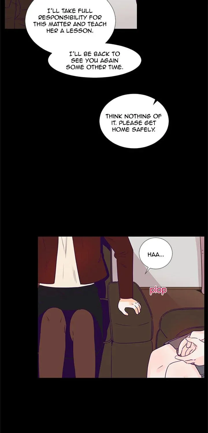 You At First Sight Chapter 55 page 43 - 