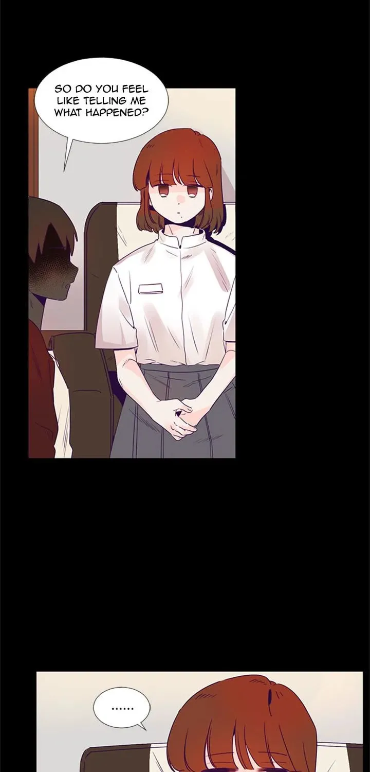 You At First Sight Chapter 55 page 44 - 