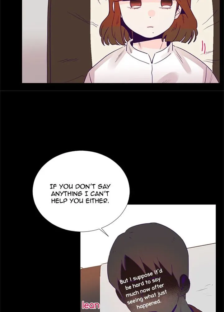 You At First Sight Chapter 55 page 45 - 
