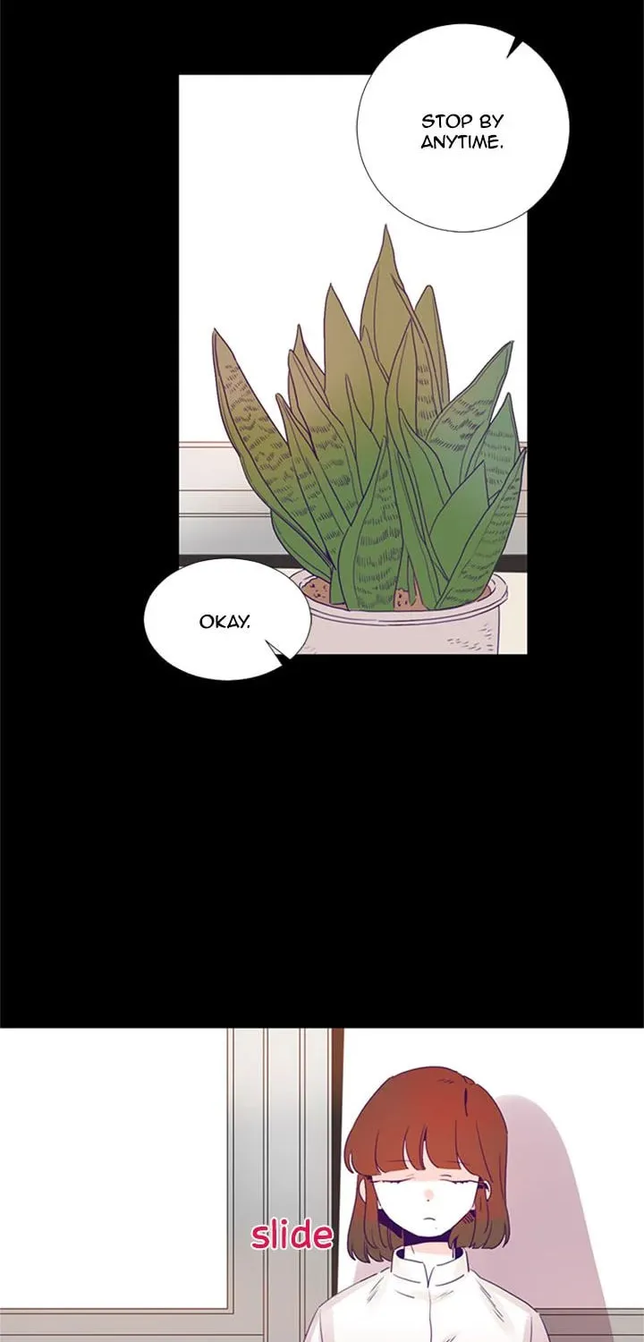 You At First Sight Chapter 55 page 47 - 