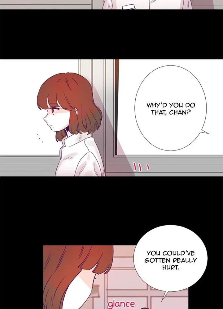 You At First Sight Chapter 55 page 48 - 