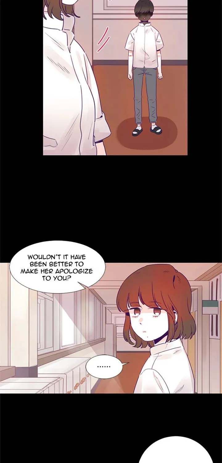 You At First Sight Chapter 55 page 49 - 