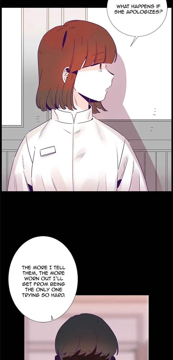 You At First Sight Chapter 55 page 50 - 
