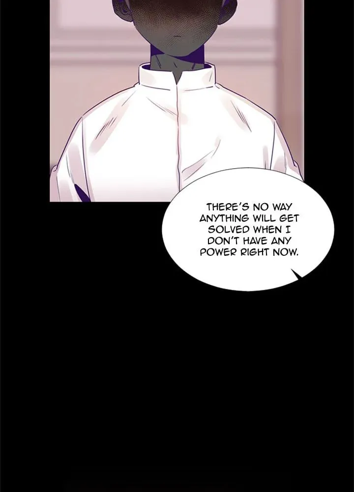 You At First Sight Chapter 55 page 51 - 