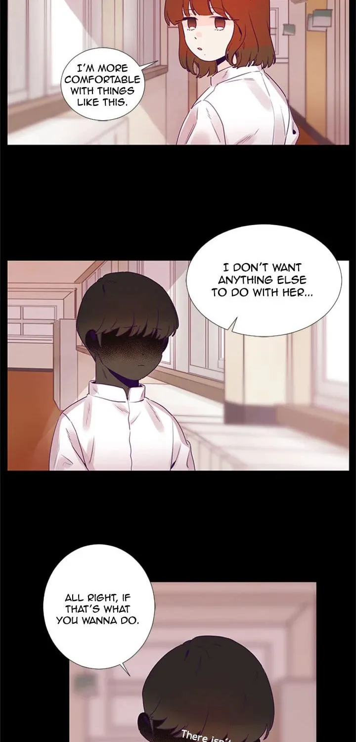 You At First Sight Chapter 55 page 53 - 