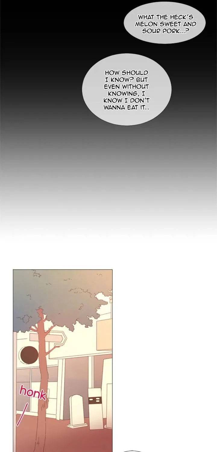 You At First Sight Chapter 55 page 56 - 