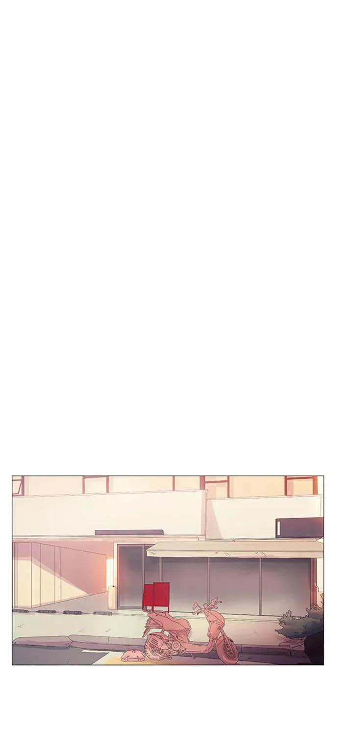 You At First Sight Chapter 57 page 1 - 