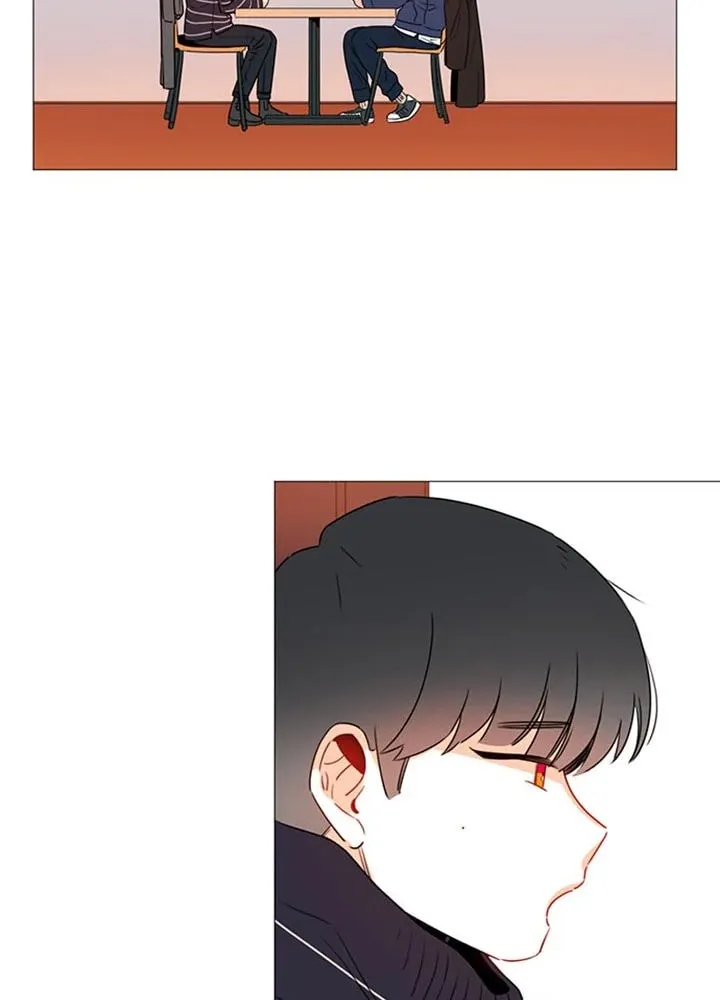You At First Sight Chapter 57 page 12 - 