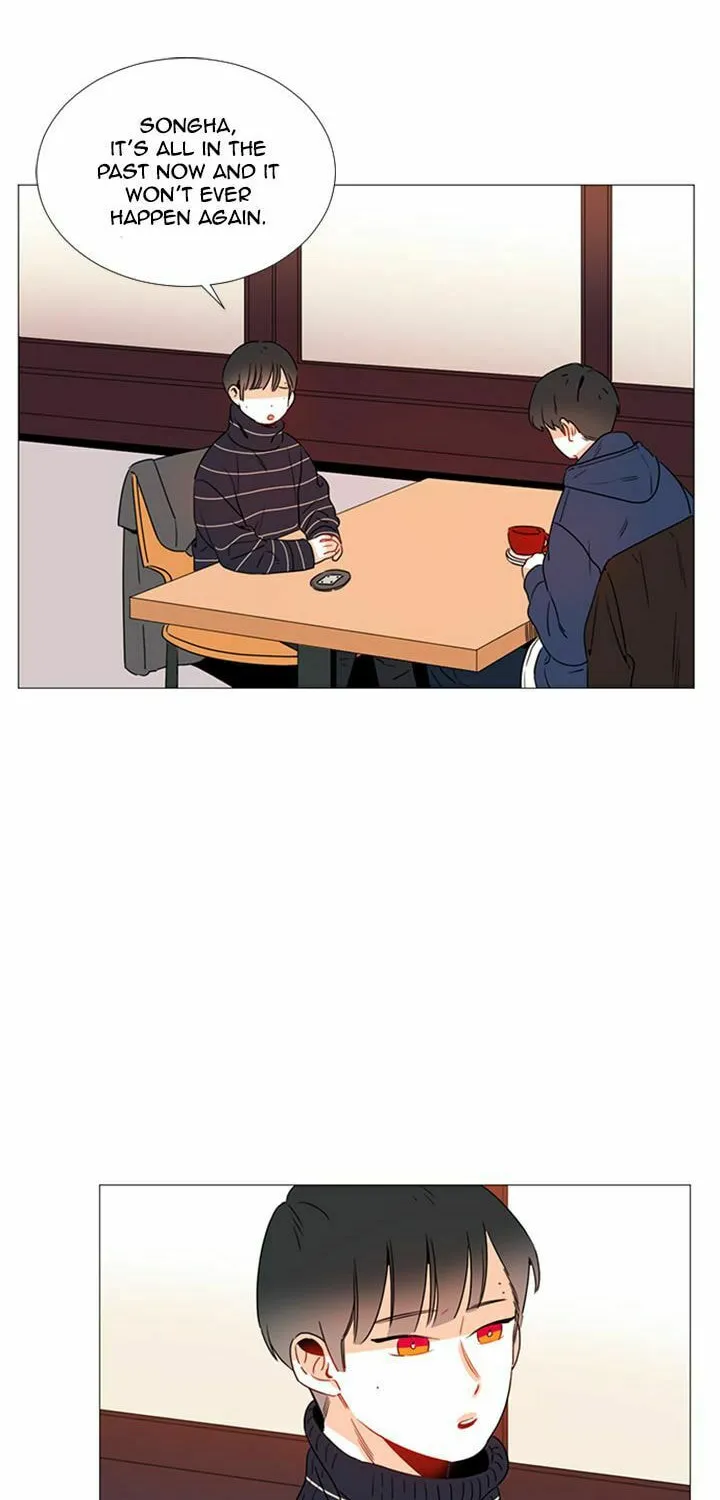 You At First Sight Chapter 57 page 14 - 