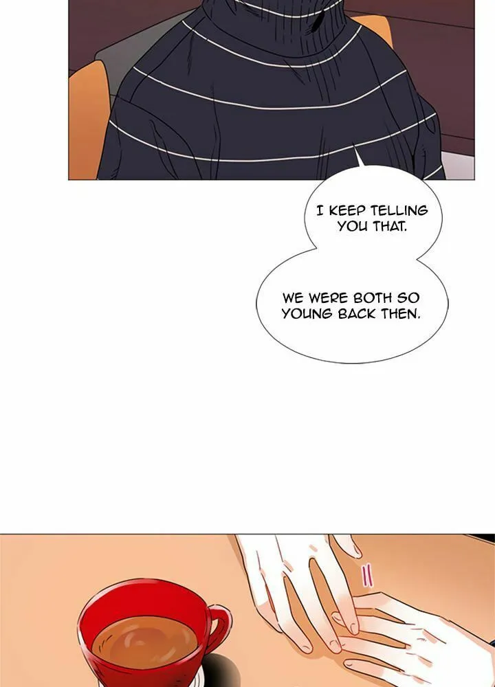 You At First Sight Chapter 57 page 15 - 