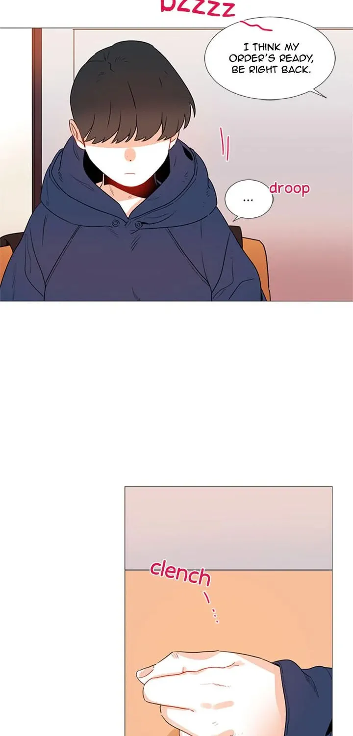 You At First Sight Chapter 57 page 23 - 