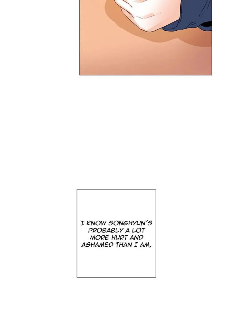 You At First Sight Chapter 57 page 24 - 