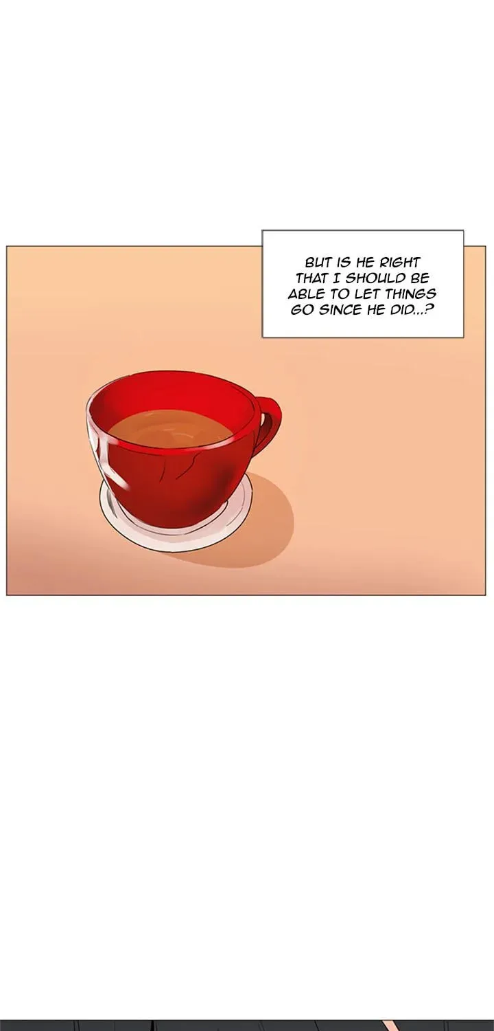 You At First Sight Chapter 57 page 25 - 