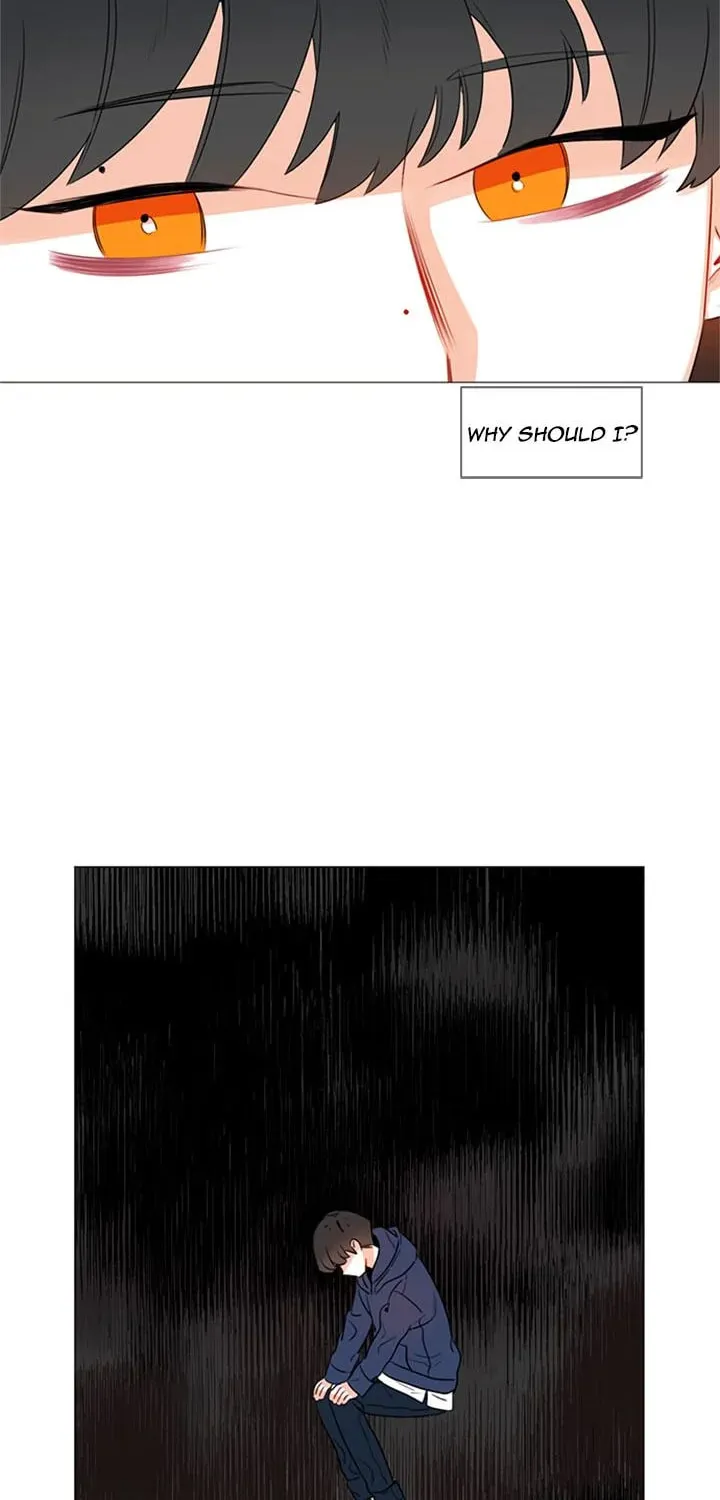 You At First Sight Chapter 57 page 26 - 