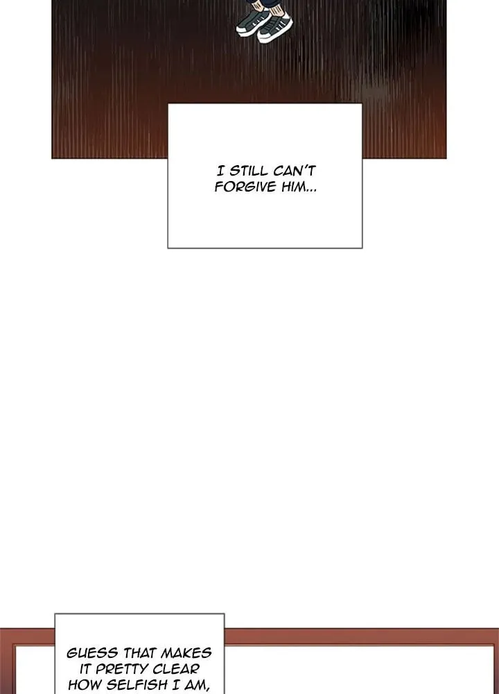 You At First Sight Chapter 57 page 27 - 