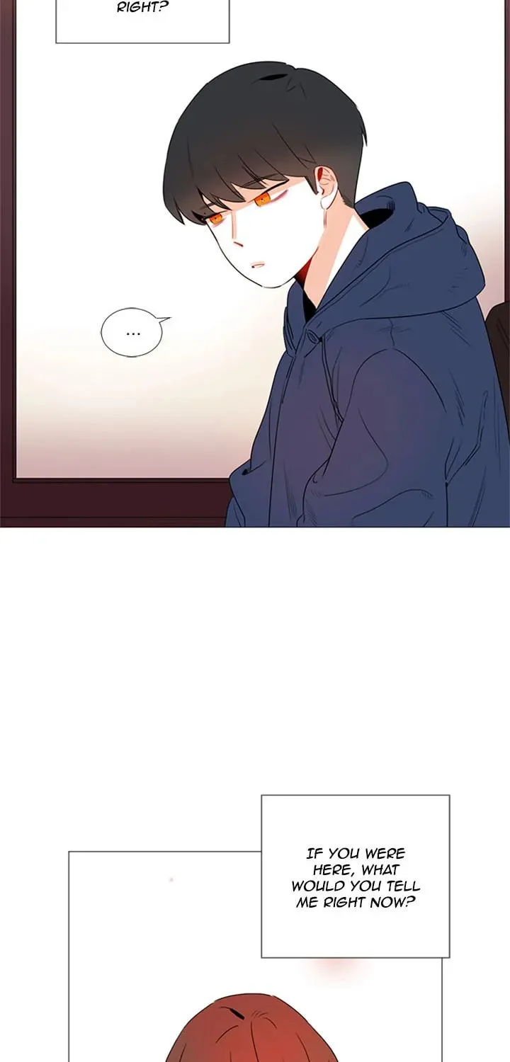 You At First Sight Chapter 57 page 28 - 