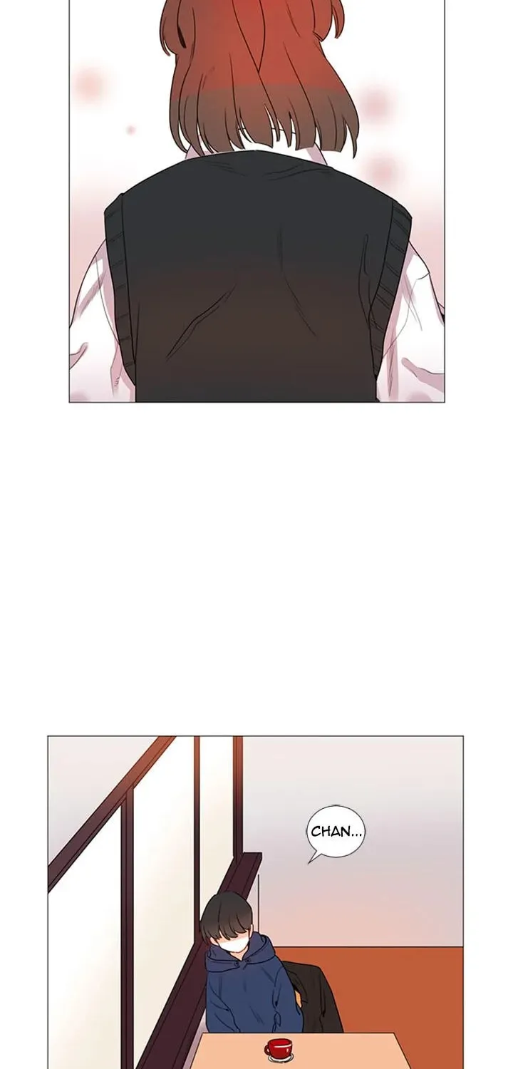 You At First Sight Chapter 57 page 29 - 