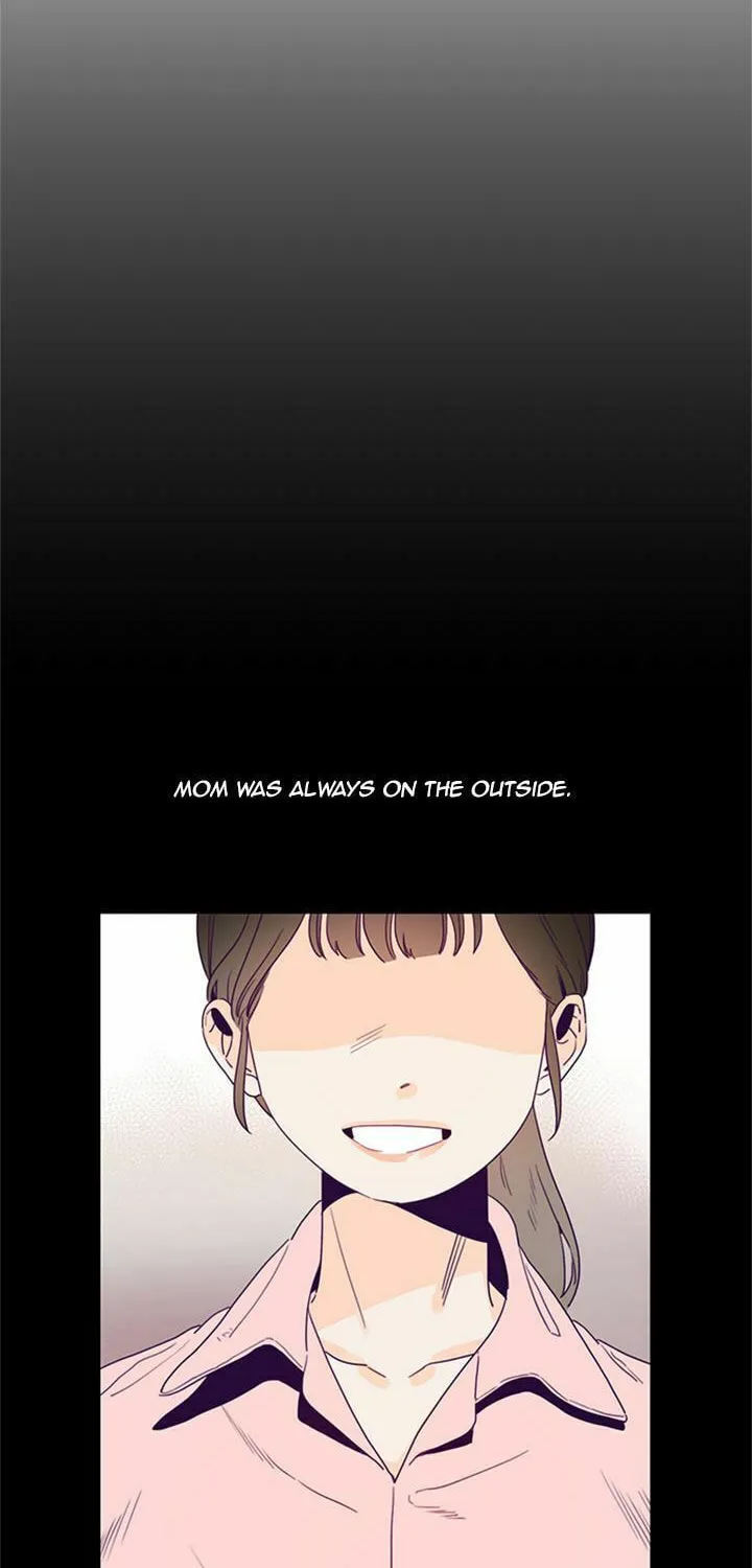 You At First Sight Chapter 57 page 32 - 