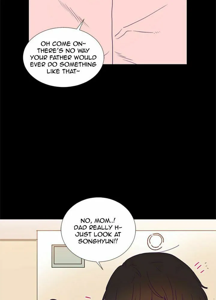 You At First Sight Chapter 57 page 33 - 