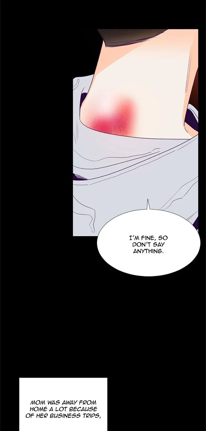 You At First Sight Chapter 57 page 40 - 