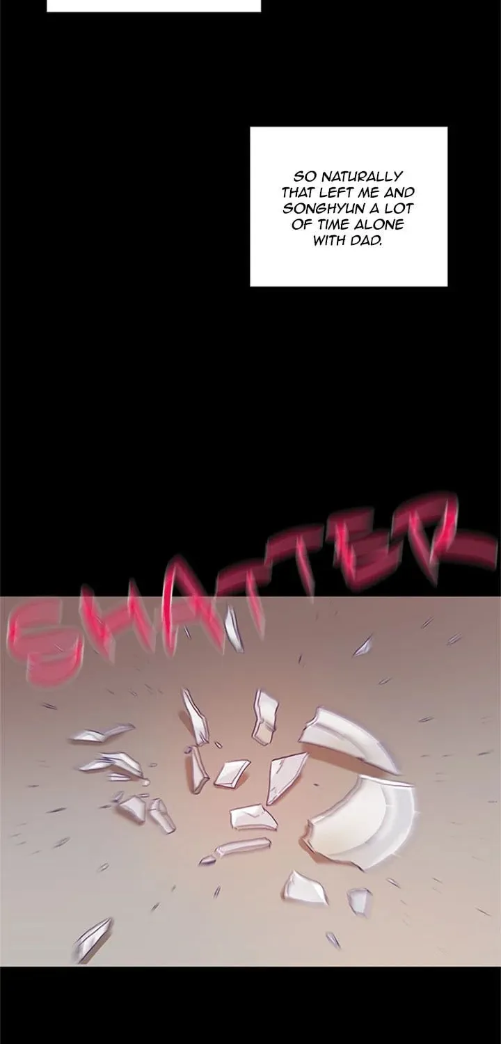 You At First Sight Chapter 57 page 41 - 
