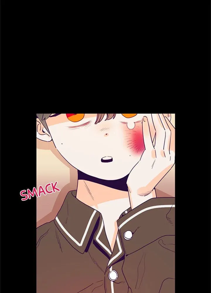You At First Sight Chapter 57 page 42 - 