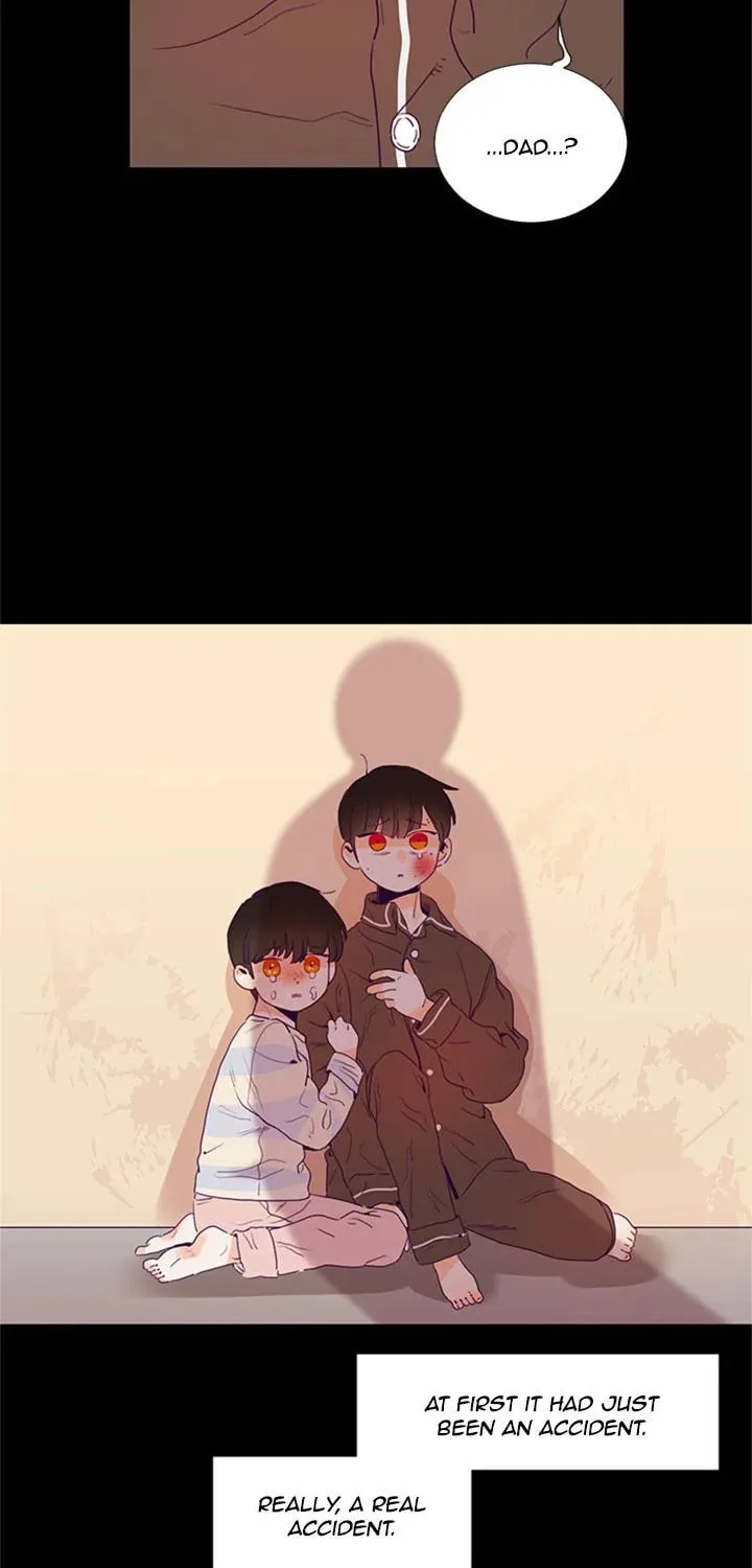 You At First Sight Chapter 57 page 43 - 