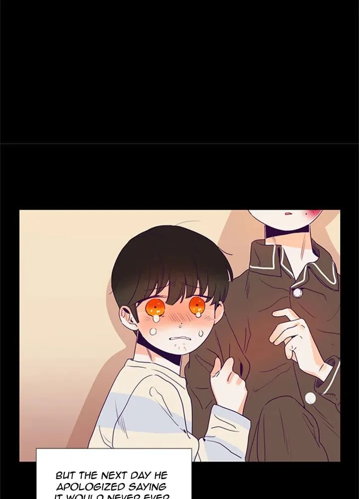 You At First Sight Chapter 57 page 45 - 