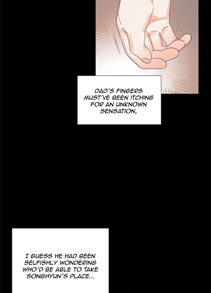 You At First Sight Chapter 57 page 48 - 