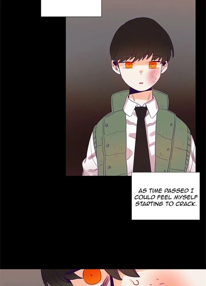 You At First Sight Chapter 57 page 51 - 