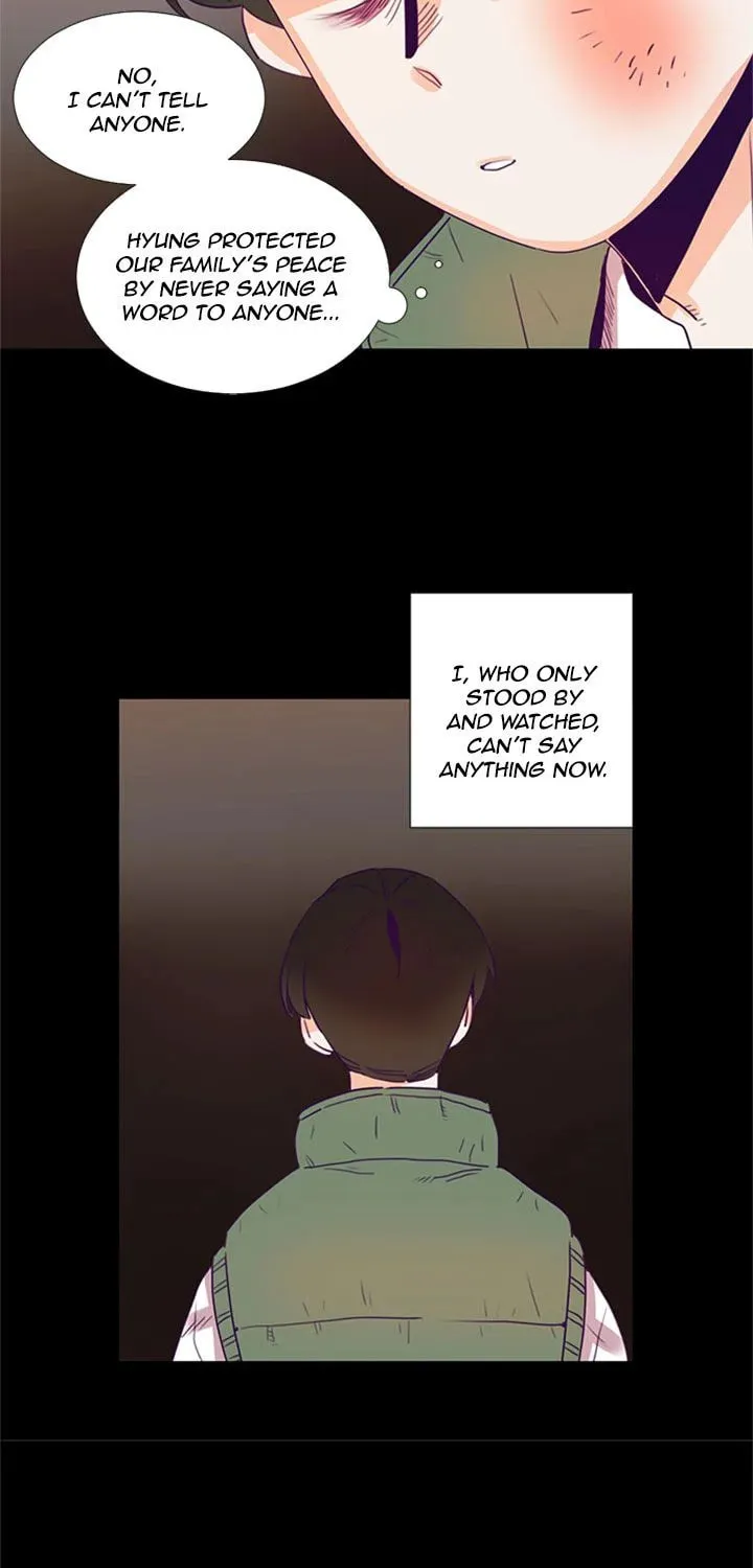 You At First Sight Chapter 57 page 52 - 
