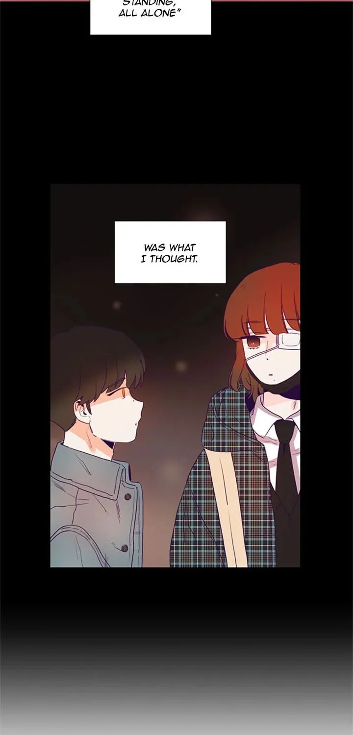 You At First Sight Chapter 57 page 55 - 