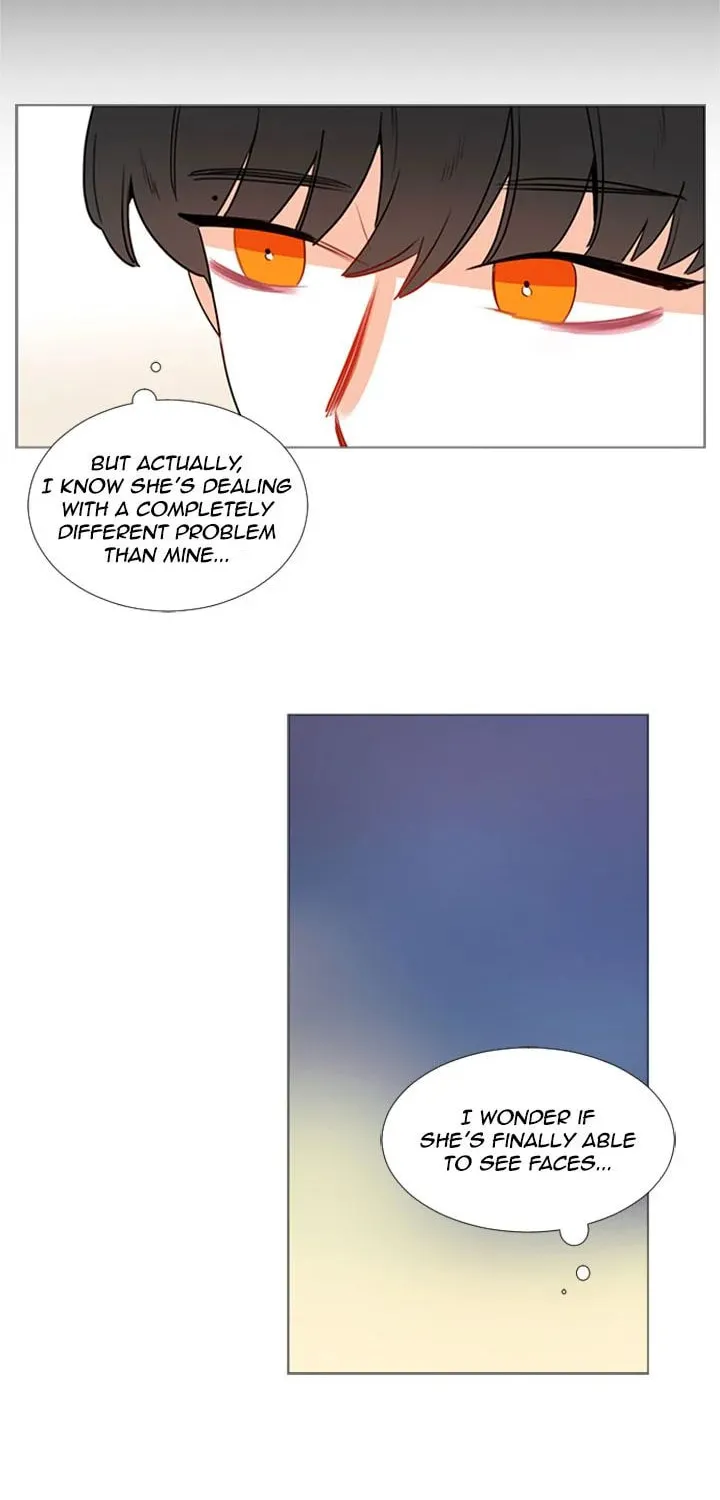 You At First Sight Chapter 57 page 56 - 