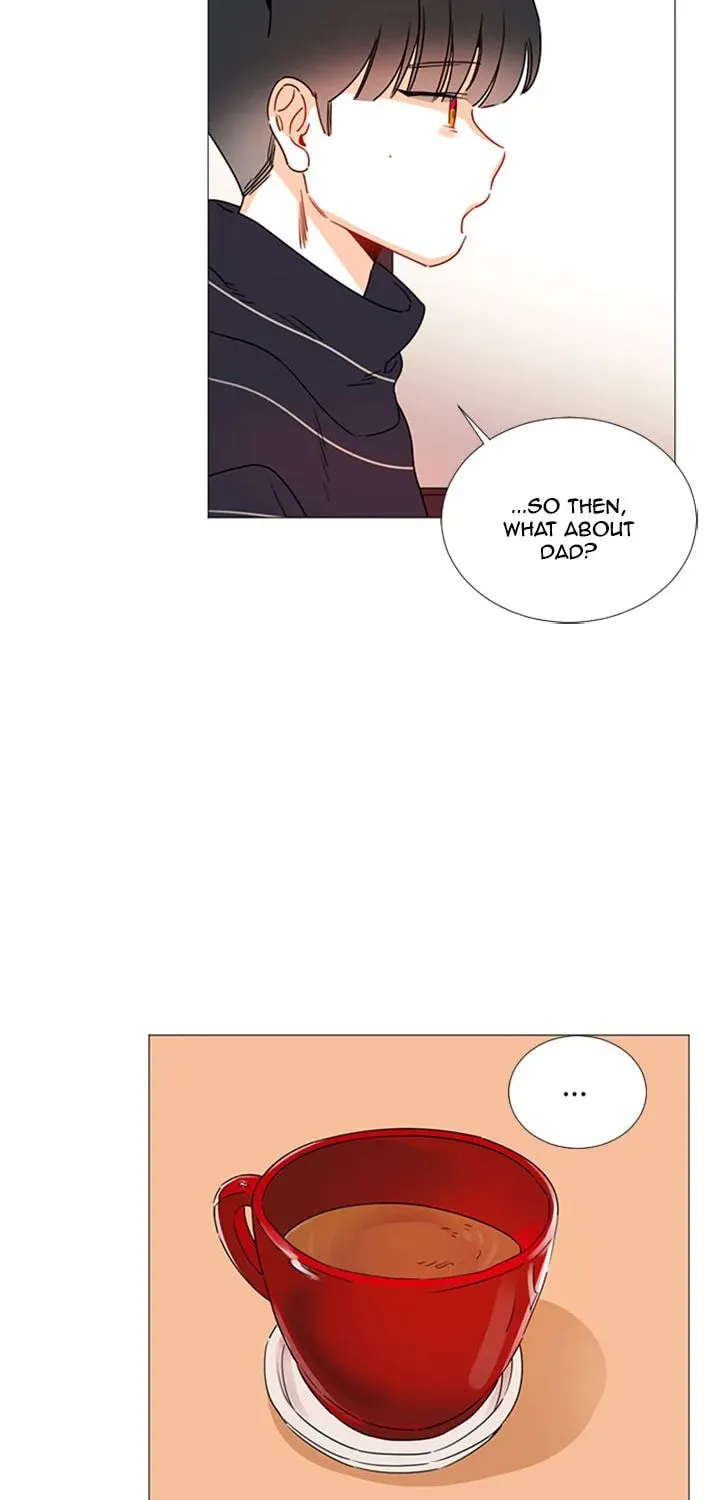 You At First Sight Chapter 57 page 10 - 