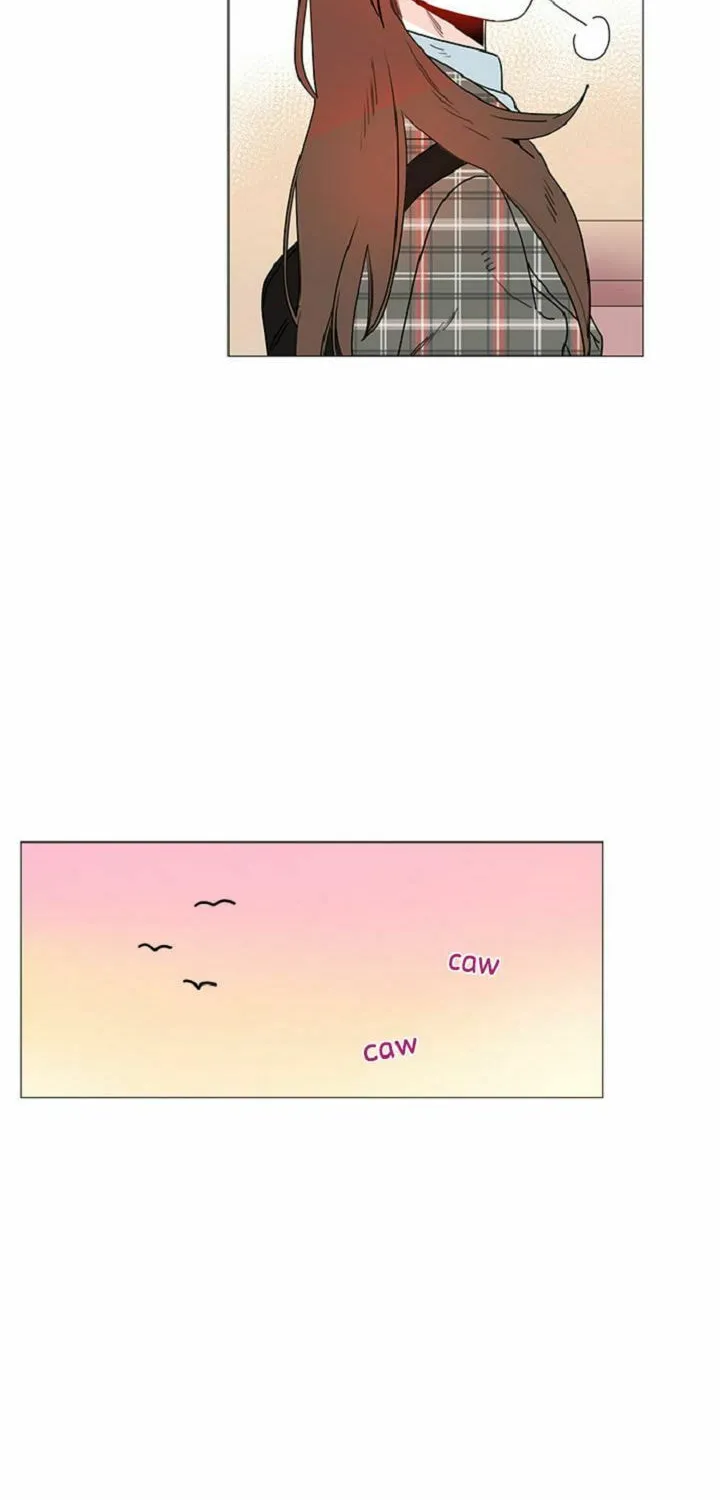 You At First Sight Chapter 58 page 14 - 