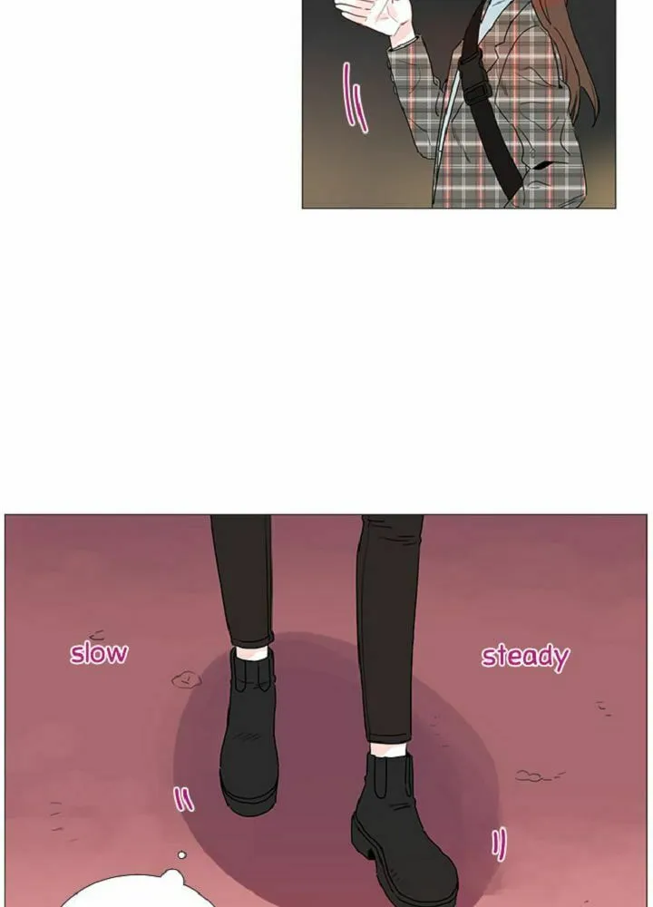 You At First Sight Chapter 58 page 24 - 