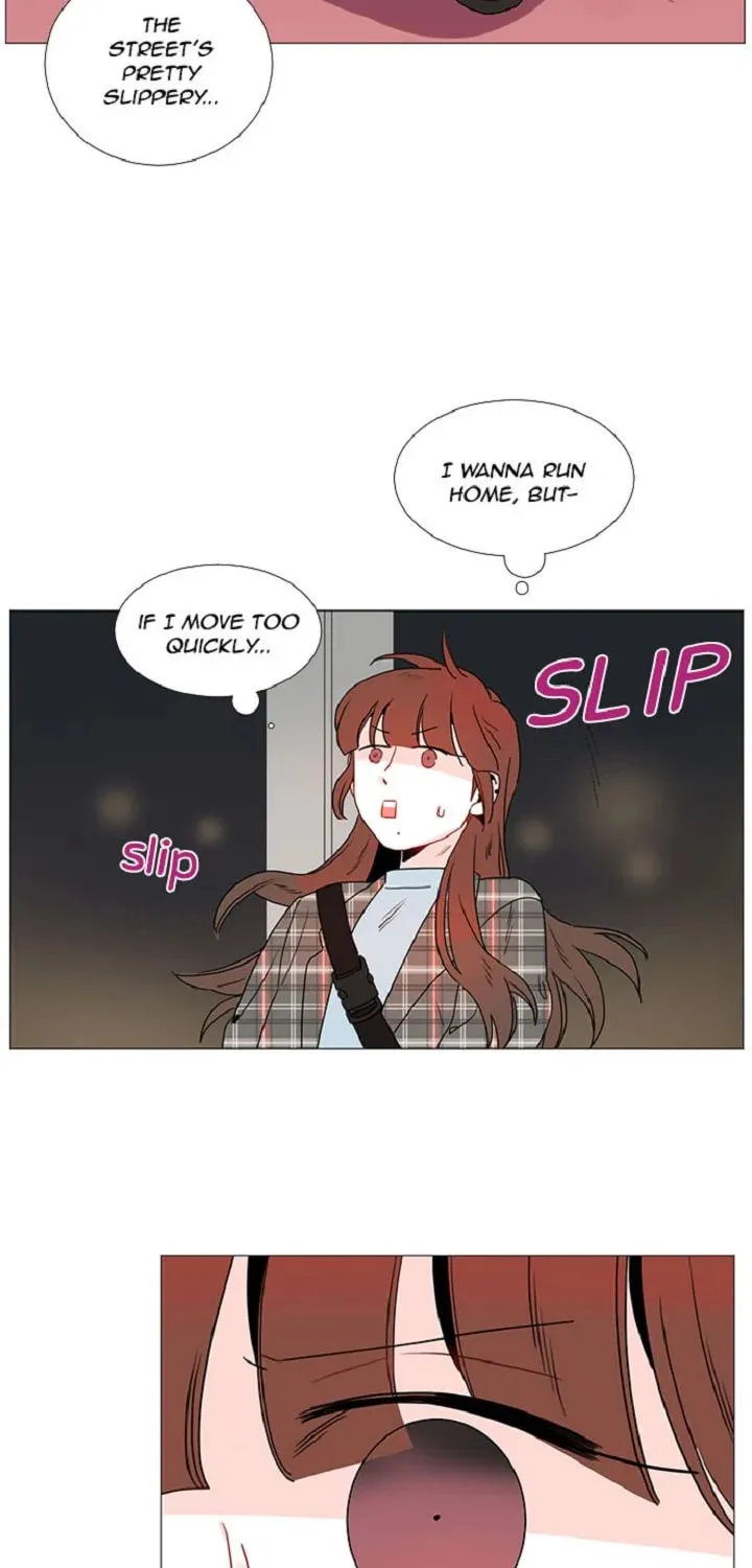 You At First Sight Chapter 58 page 25 - 