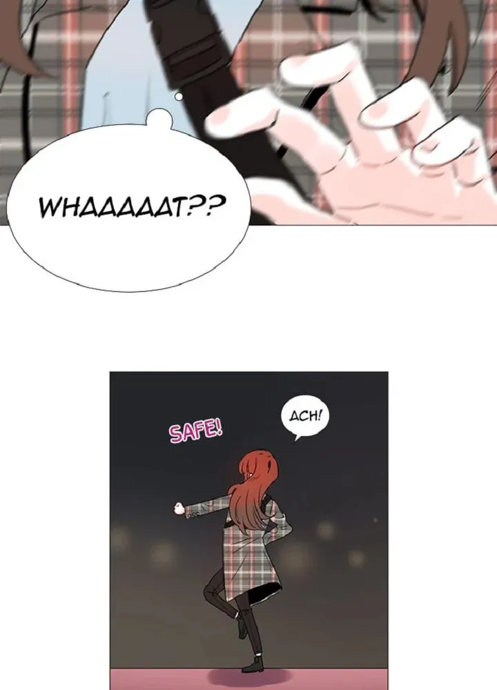 You At First Sight Chapter 58 page 27 - 