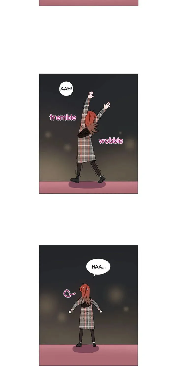 You At First Sight Chapter 58 page 28 - 