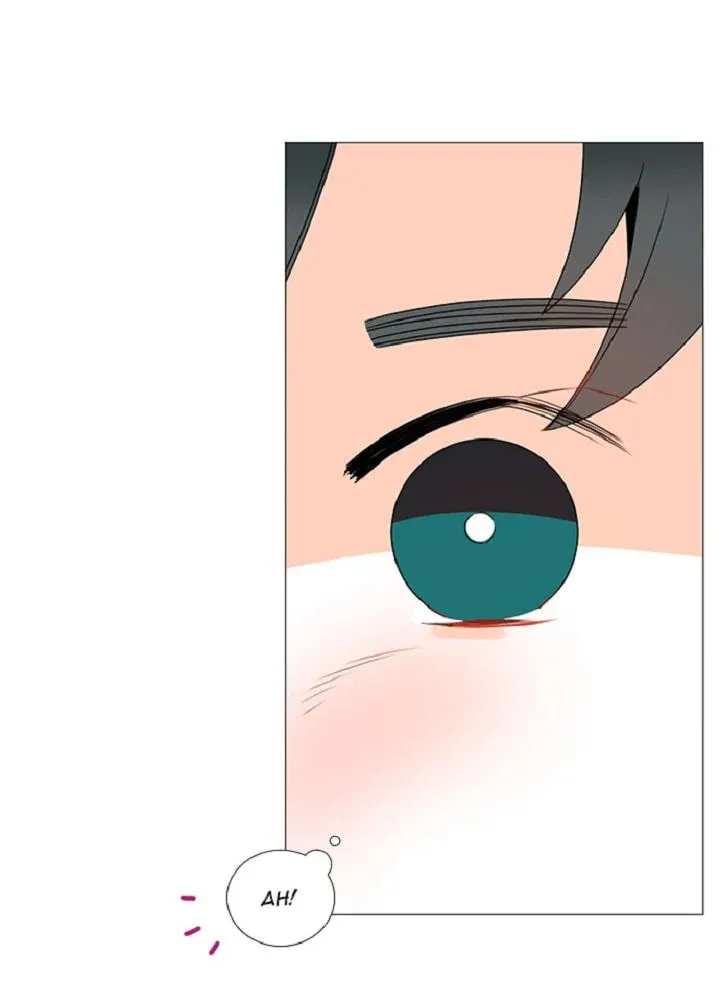 You At First Sight Chapter 58 page 36 - 